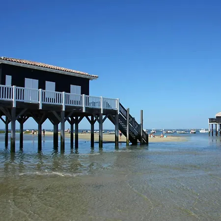 Maison De Familiale Proche De La Prázdninový dům *