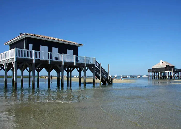 Maison De Familiale Proche De La Prázdninový dům *