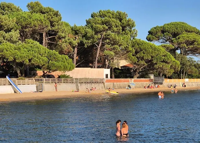 Maison De Familiale Proche De La *