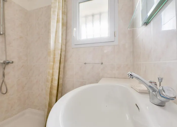 Maison De Familiale Proche De La Andernos-les-Bains