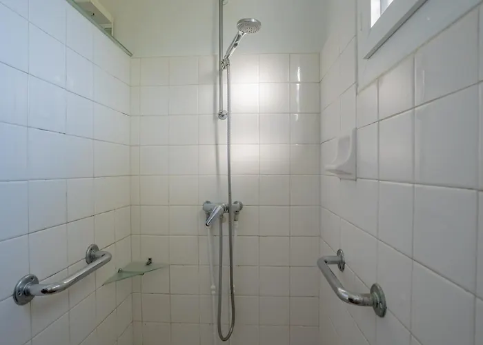 Prázdninový dům Maison De Familiale Proche De La