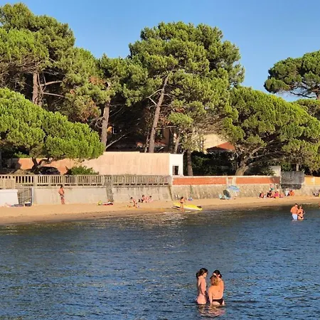Maison De Familiale Proche De La *