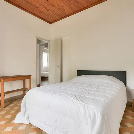 Maison De Familiale Proche De La *
