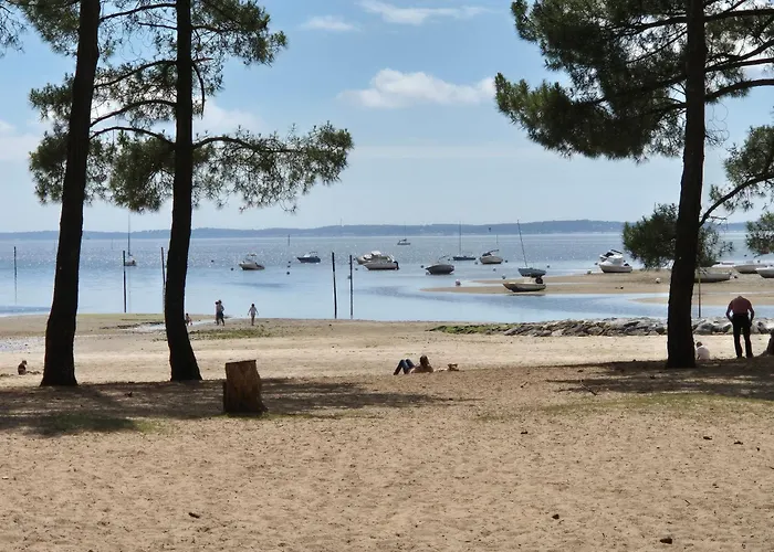 Maison De Familiale Proche De La *
